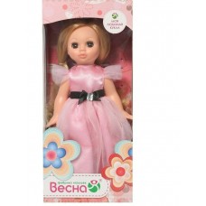 Эля праздничная 