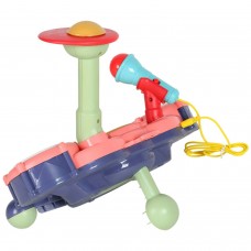 Музыкальная игрушка 